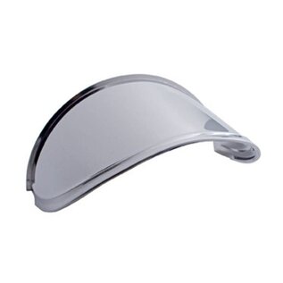 Affordable Street Rods Headlight  Visor - Fits 7" Headlight (Extended) - 10531 - Each