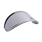 Affordable Street Rods Headlight  Visor - Fits 7" Headlight (Extended) - 10531 - Each