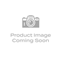 Lokar RESTOMOD BLACK AUTO BRAKE PEDAL PAD '64-'72 CHEVELLE (A-BODY) - XBAG-020RM