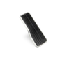 Lokar RESTOMOD CLEAR THROTTLE PEDAL PAD '67-'81 CAMARO (F-BODY), '68-72 CHEVELLE (A-BODY), '68-'74 NOVA (X-BODY) - BAG-012RM
