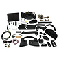 Vintage Air 1963-65 Chevrolet Corvette W/ Factory Air Gen 5 SureFit Complete Kit - 964202