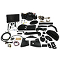 Vintage Air 1966 Chevrolet Corvette W/ Factory Air Gen 5 SureFit Complete Kit - 964203
