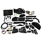 Vintage Air 1967 Chevrolet Corvette W/ Factory Air Gen 5 SureFit Complete Kit - 964204