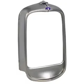 Brookville Roadster 32 Stock Style Grille Shell Only - B1620STOCKONLY