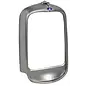 Brookville Roadster 32 Stock Style Grille Shell Only - B1620STOCKONLY