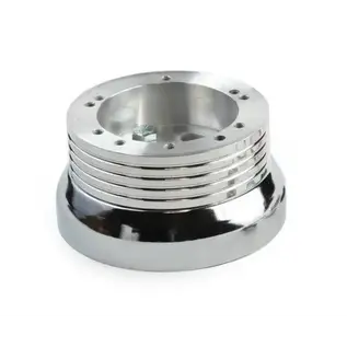 Forever Sharp A01-56P Adapter - Polished