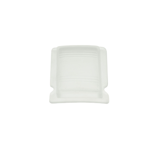 Vintique, Inc. 1940 Ford Passenger Car & Pickup Parking Light  Lens - 01A-13082-G