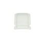 Vintique, Inc. 1940 Ford Passenger Car & Pickup Parking Light  Lens - 01A-13082-G