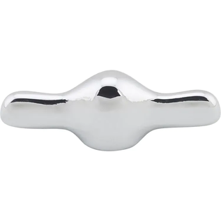 32 Ford Windshield Wing Nut
