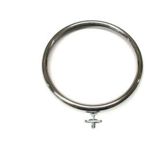 Vintique, Inc. 1932 Ford Passenger Car & Pickup Headlight Rim - B-13001-RM