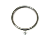 Vintique, Inc. 1932 Ford Passenger Car & Pickup Headlight Rim - B-13001-RM