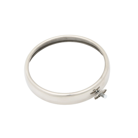 Vintique, Inc. 1930-31 Model A Ford  Headlight Trim Ring - A-13001-RMB