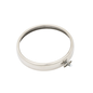 Vintique, Inc. 1930-31 Model A Ford  Headlight Rim - A-13001-RMB