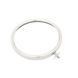 Vintique, Inc. 1928-29 Ford Model A  Headlight Trim Ring - A-13001-RMAR