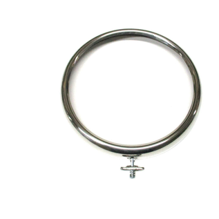 Vintique, Inc. Vintique Dietz Type Headlight Replacement Rim - D-13001-RM