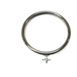 Vintique, Inc. Vintique Dietz Type Headlight Replacement Rim - D-13001-RM