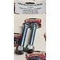 Vintique, Inc. Vintique Dietz & King Bee Headlight Mounting Bolt - D-13001-MBK