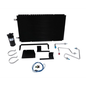 Vintage Air 1981-87 Chevrolet Pickup Gen5 SureFit™ Condenser Kit W/ Drier - 021581