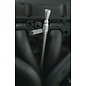 Lokar Flexible Engine Dipsticks for Chevy Small Block - Dart Small Block Chevy (SHP)
