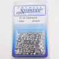 Totally Stainless 10-24 Stainless Lock Nuts - 8-4063