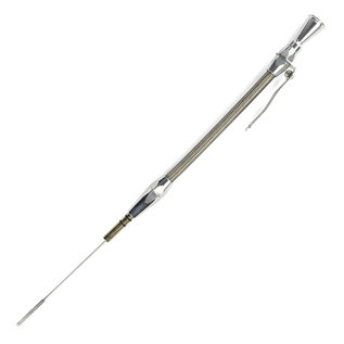 Lokar Flexible Engine Dipsticks for Ford
