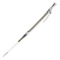 Lokar Flexible Engine Dipsticks for Ford