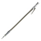Lokar Flexible Engine Dipsticks for Ford