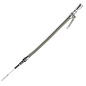 Lokar Flexible Engine Dipsticks for Chevy Small Block - Chevy II V-8 283/327 1962-1967