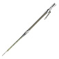 Lokar Flexible Engine Dipsticks for Chevy Small Block - GM Vortec Ram Jet 350 5.7L 1996-2000 (Vortec)