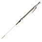 Lokar Flexible Engine Dipsticks for Ford