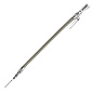 Lokar Flexible Engine Dipsticks for Ford
