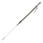 Lokar Flexible Engine Dipsticks for Ford