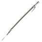 Lokar Flexible Engine Dipsticks for Ford
