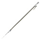 Lokar Flexible Engine Dipsticks for Ford