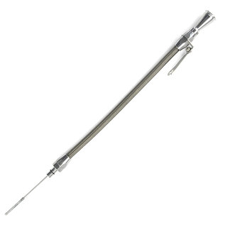 Lokar Flexible Engine Dipsticks for Chrysler