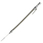 Lokar Flexible Engine Dipsticks for Chrysler