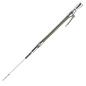 Lokar Flexible Engine Dipsticks for Chevy Small Block - Dart Small Block Chevy (SHP)