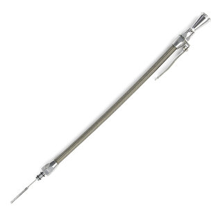Lokar Flexible Engine Dipsticks for Chrysler