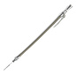 Lokar Flexible Engine Dipsticks for Chrysler