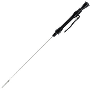 Lokar Flexible Engine Dipsticks for Chevy Small Block - '79 & Earlier