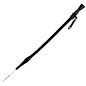 Lokar Flexible Engine Dipsticks for Chevy Small Block - Chevy II V-8 283/327 1962-1967
