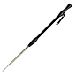Lokar Flexible Engine Dipsticks for Chevy Small Block - GM Vortec Ram Jet 350 5.7L 1996-2000 (Vortec)