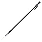 Lokar Flexible Engine Dipsticks for Ford