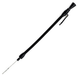 Lokar Flexible Engine Dipsticks for Chrysler