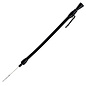 Lokar Flexible Engine Dipsticks for Chrysler