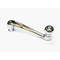Vintique, Inc. 1932 Ford Closed Car Window Crank Handle - B-702780-E