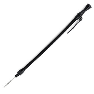 Lokar Flexible Engine Dipsticks for Chrysler