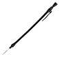 Lokar Flexible Engine Dipsticks for Chrysler