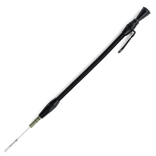 Lokar Flexible Engine Dipsticks for Chrysler