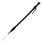 Lokar Flexible Engine Dipsticks for Chrysler